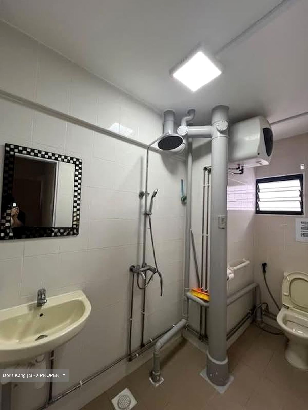 Blk 214 Bukit Batok Street 21 (Bukit Batok), HDB Executive #579743281